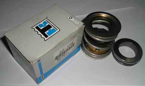 automobile seal/car sealing seal/thermo king seal22-778