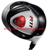 R11 Golf drivers