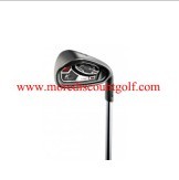 K15 Golf Irons Set