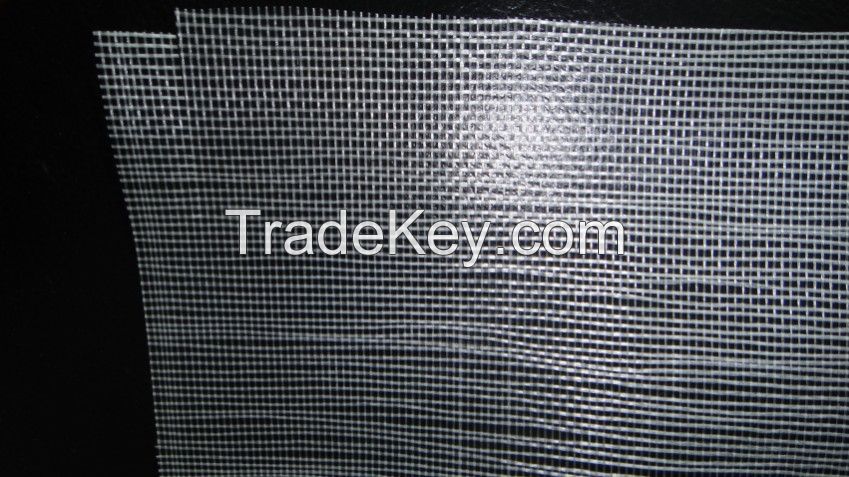fiberglass mesh cloth 10*20, 20*20