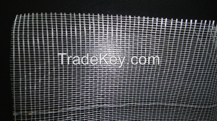 fiberglass mesh cloth 10*20, 20*20