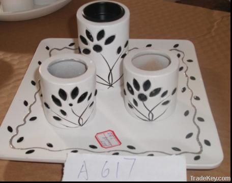 Candle Holder