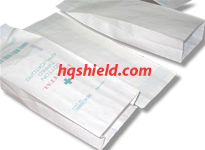 Autoclave Bag