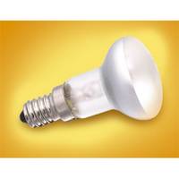 gu10 led lamps