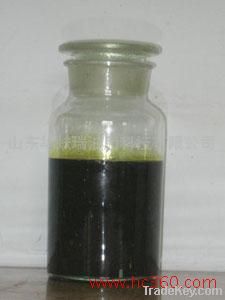 Fuel Oil