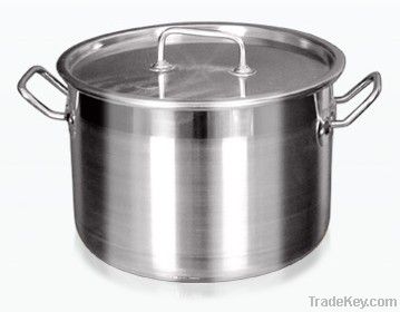 High quality stockpot