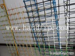 FRP rebar