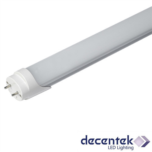 T8 LED Tube, 4ft, 18W, CE, FCC, TUV Approved