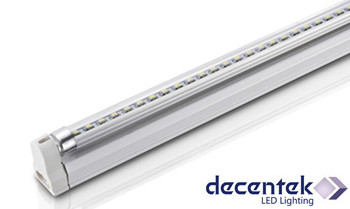 T5 LED Tube, 600mm, 6W