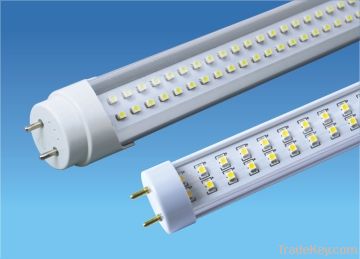 LED tube T5 T8 T10 18W 20w 22W