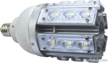 high power LED corn lamp bulb 18W