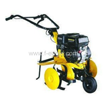 selling 4hp/5.5hp/6.5hp gasoline tiller /cultivator /rotary tiller