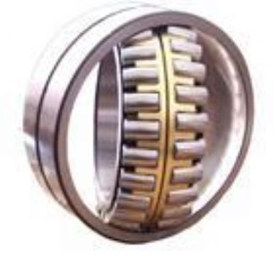 Self-aligning ball bearings23130CAK