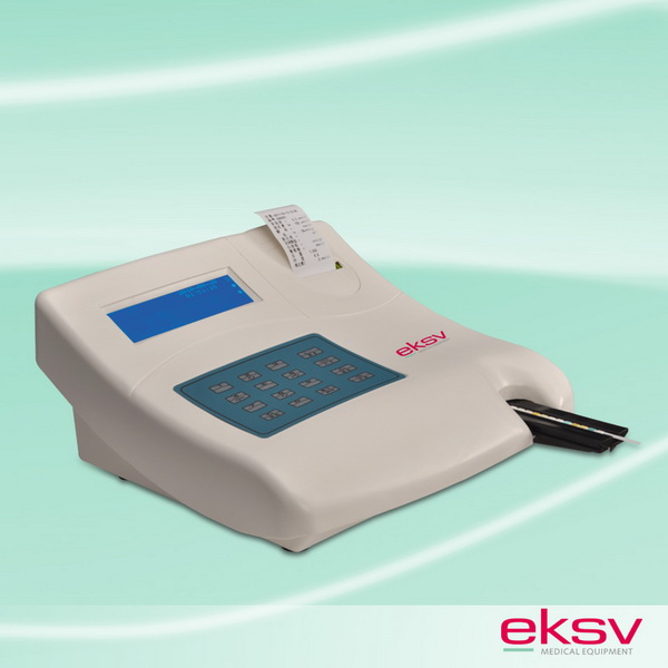 EKSV-200 Urine Analyzer