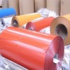 Chinese Coated Aluminium Coil