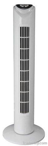 29"tower fan