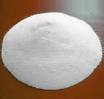 Zinc Sulfate Monohydrate