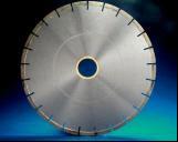 Diamond Marble Saw Blade