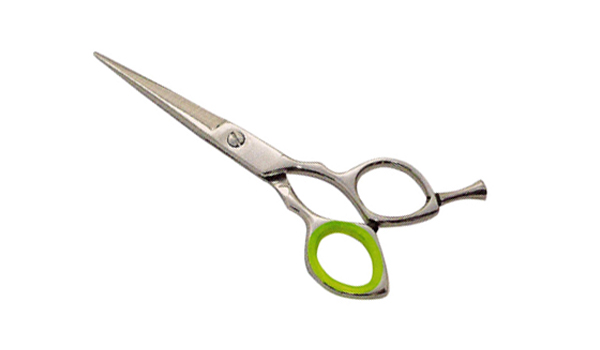 Professional Barber Scissors, Hairdressing scissors, Hair