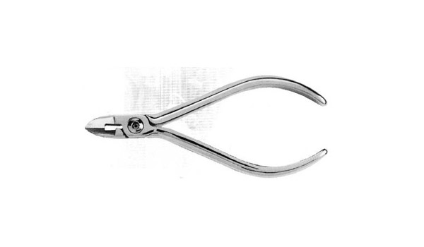 Orthodontic Pliers/Orthodontic Tools/Orthodontic instruments