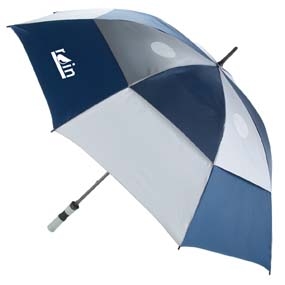 Golf Umbrella