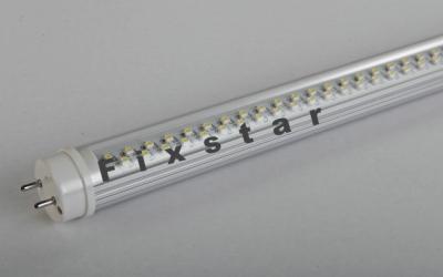 fluorescent lamp