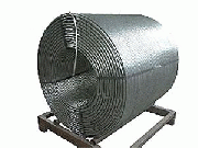 alloy cored  wires