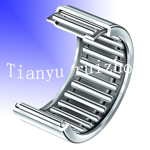 Needle roller bearing