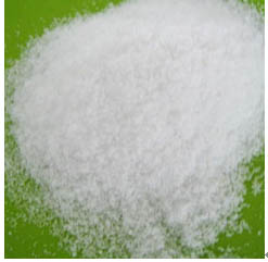 Monoammonium phosphate