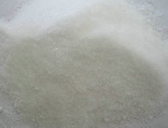 Monopotassium phosphate