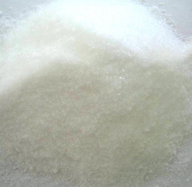 Potassium nitrate