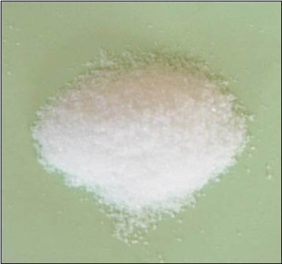 Diammonium phosphate