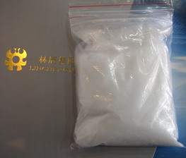 Sodium Hexameta Phosphate