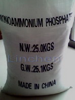 Monoammonium Phosphate