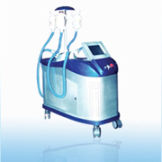 IPL Quantum Skin-care System