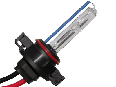 Hot product Hid xenon auto bulbs H16-5202