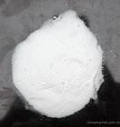 Sodium bicarbonate