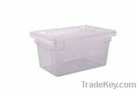 PE Storage Box