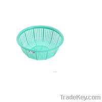 Food Colander