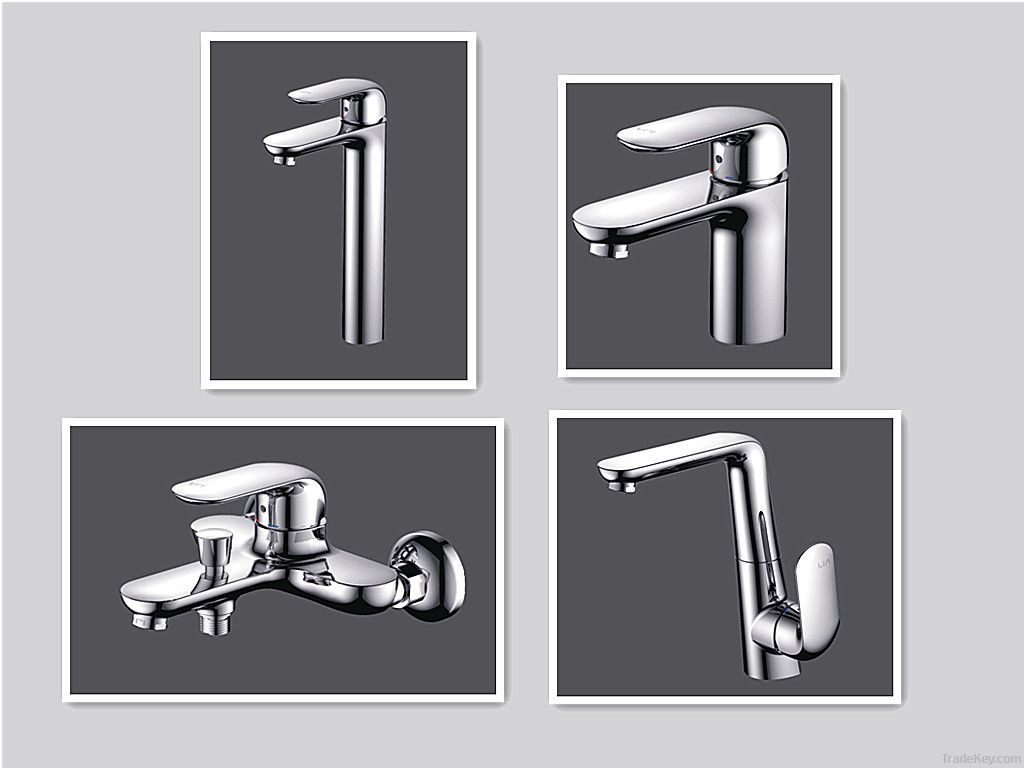 basin faucet kitchen faucet bathtub&amp;shower mixer