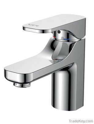 basin faucet kitchen faucet bathtub&amp;shower mixer3