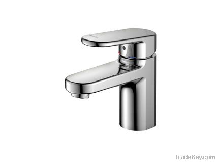 basin faucet kitchen faucet bathtub&amp;shower mixer6