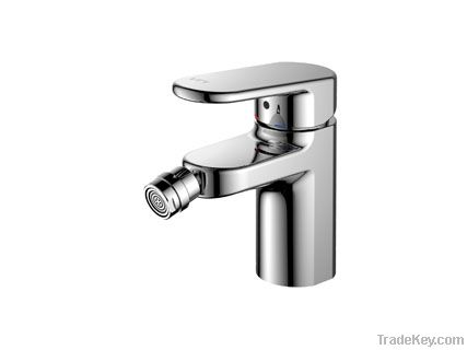 basin faucet kitchen faucet bathtub&amp;shower mixer7