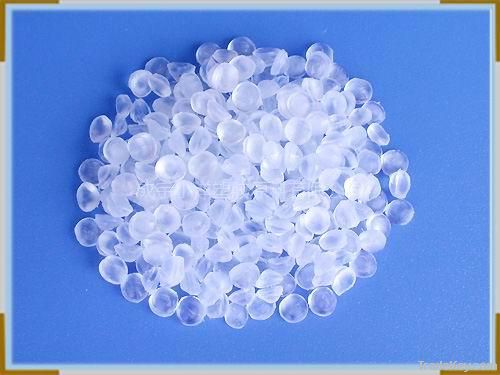 PVC Resin