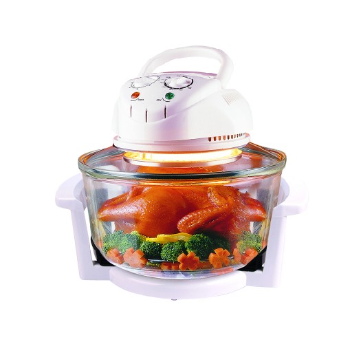 halogen oven HNH-5A