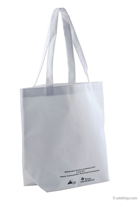 Resuable shopping bag