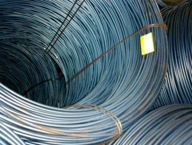 High Speed Steel Wire