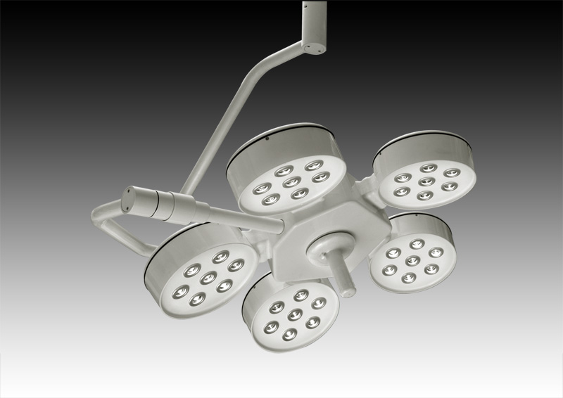 LED Operating Lamp