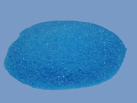 Copper Sulfate