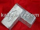 Antimony Ingot